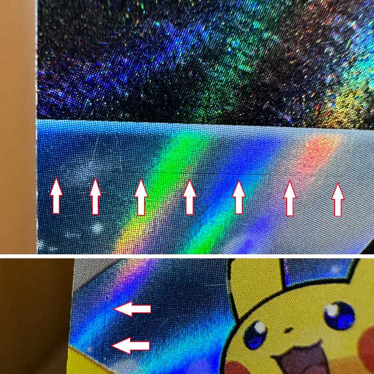 PikachuV-UNION RRR 025 026 027 028/028 S8a Set of 4 Pokémon Card Game Pokéka