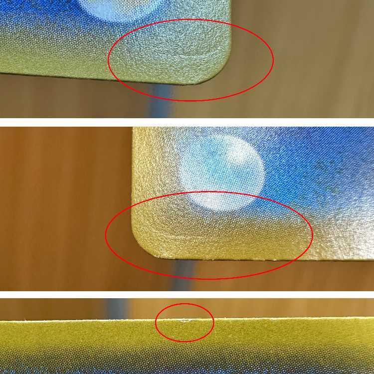 PikachuV-UNION RRR 025 026 027 028/028 S8a Set of 4 Pokémon Card Game Pokéka