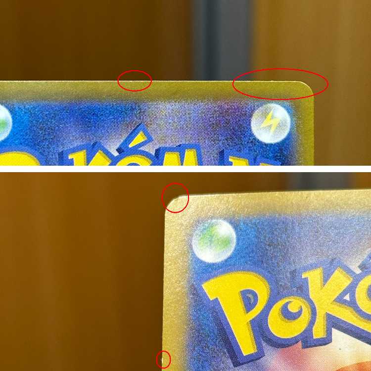 ブースターex SAR 202/187 SV8a ポケモンカードゲーム ポケカ