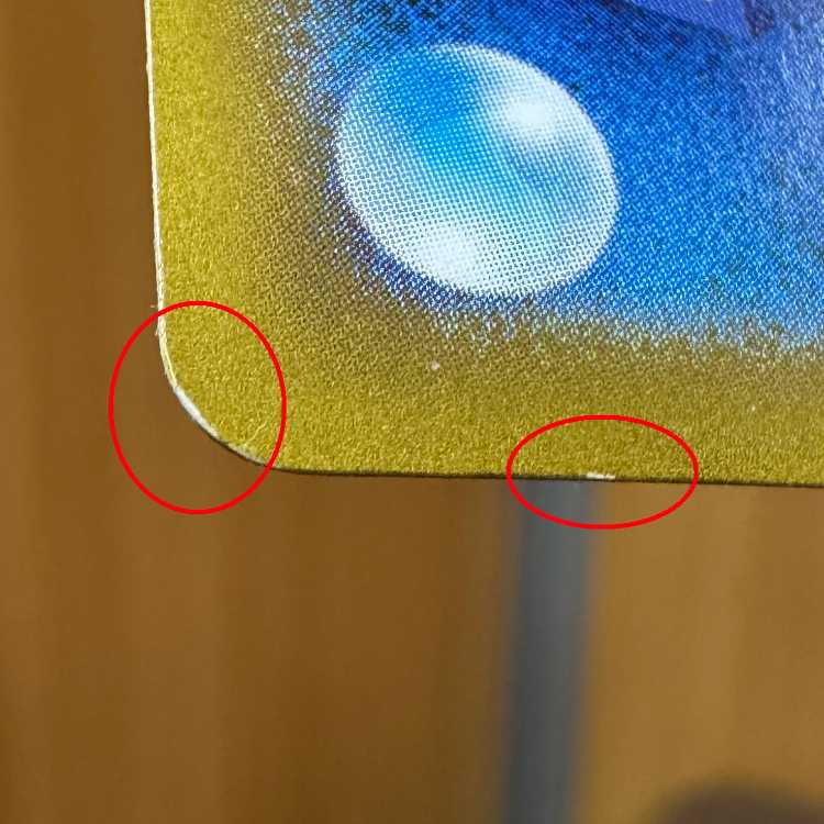 ブースターex SAR 202/187 SV8a ポケモンカードゲーム ポケカ