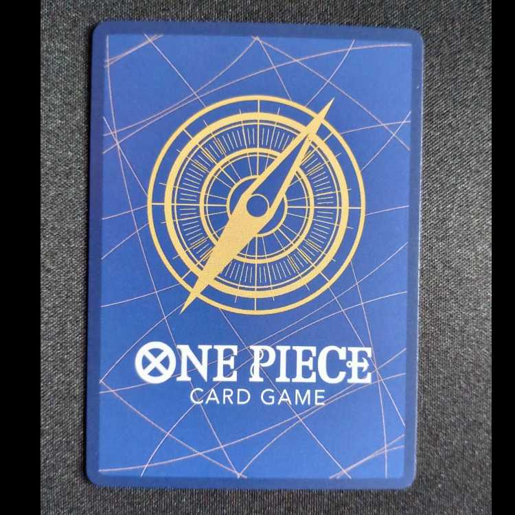 ヒナ(パラレル) P-R EB03-025