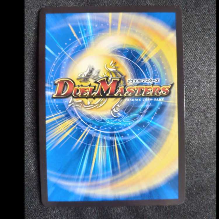 TerminusStitch Together King Mikadreo KGM KM2/KM5