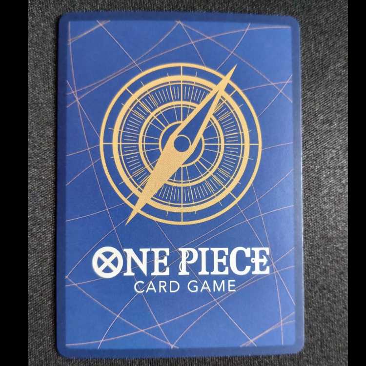 ジュエリー・ボニー SEC OP12-118