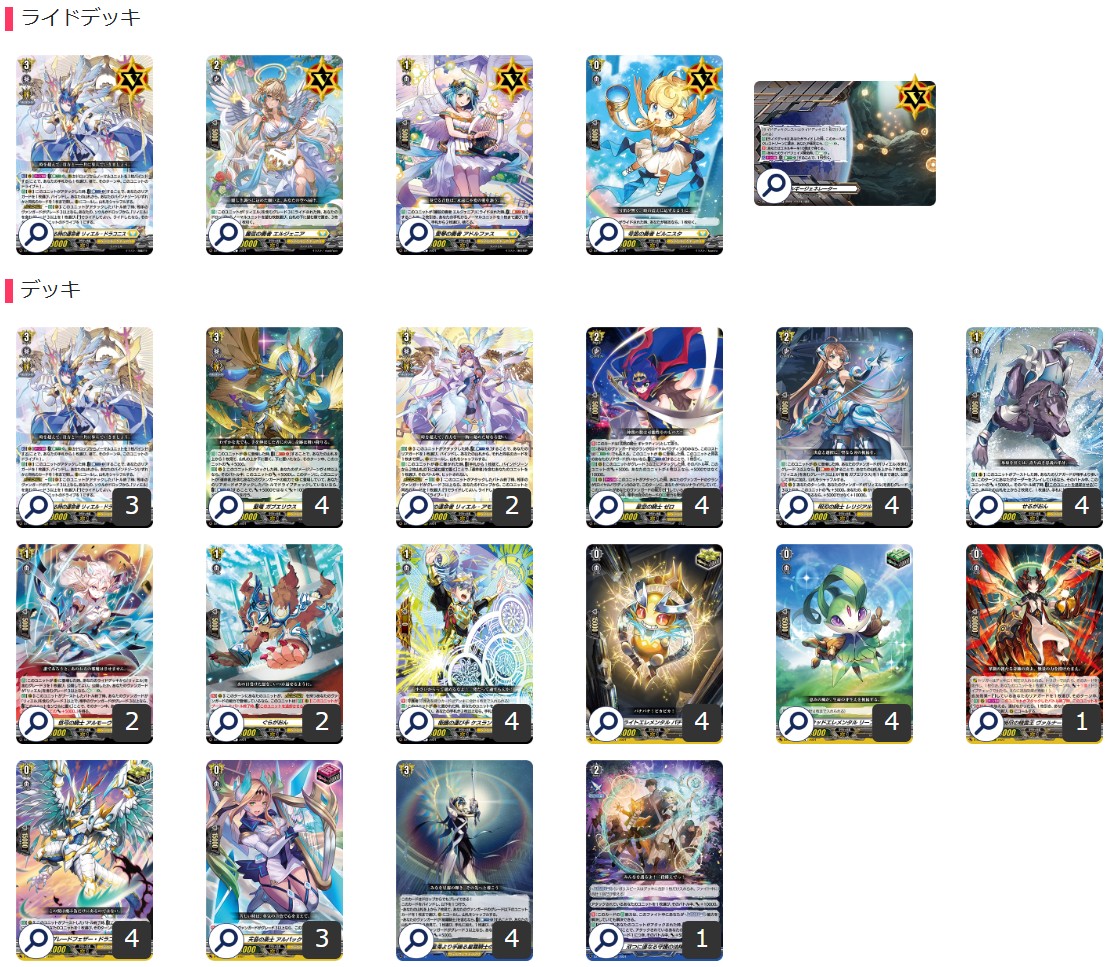 Ketel Sanctuary (Riel) [ver 1.1] {-} [Deck for sale