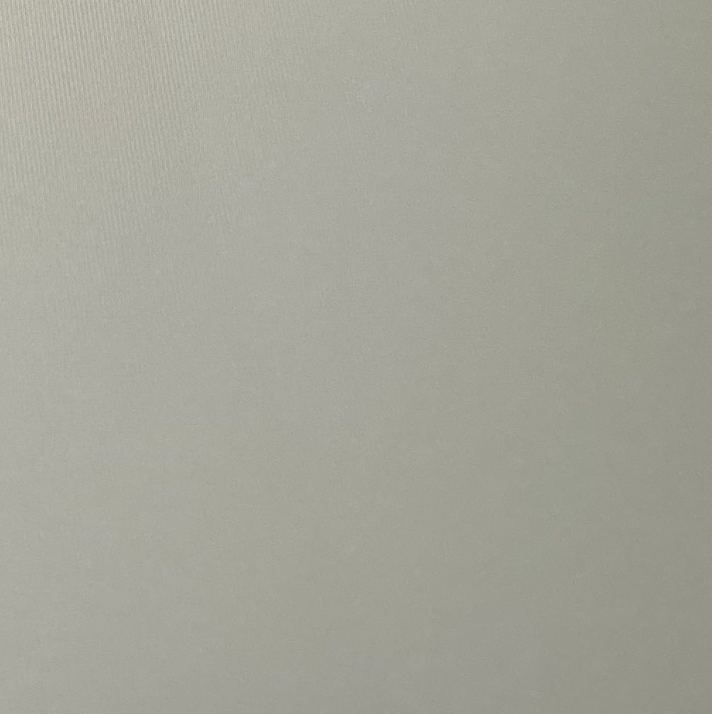 トゲキッスLove様専用