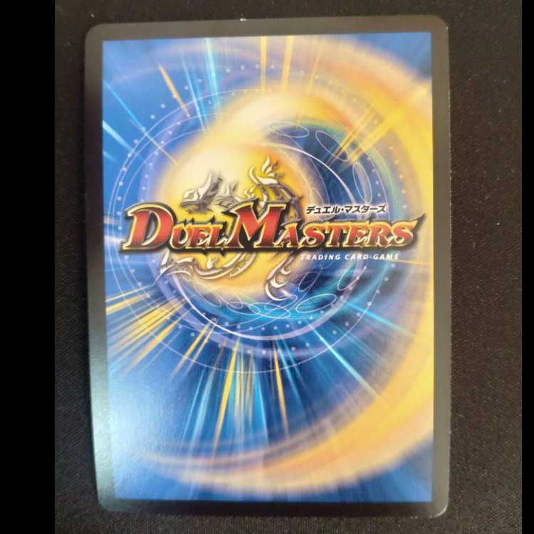 Sacred Chaos of Ninja Chain 94nm4 (Secret SP Rare Spec) R-foil 14B/22