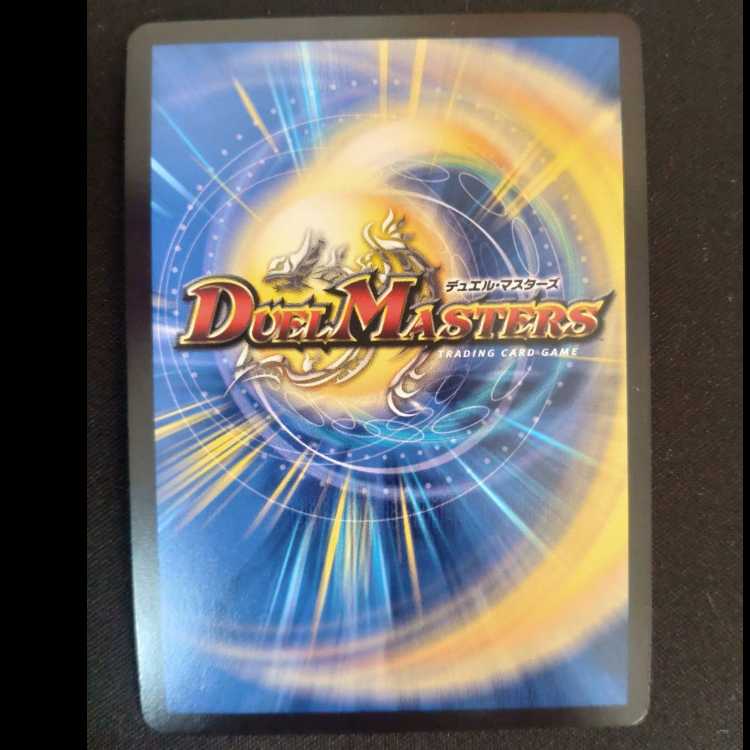 忍鎖の聖沌 94nm4(シークレットSPレア仕様) R-foil 14B/22