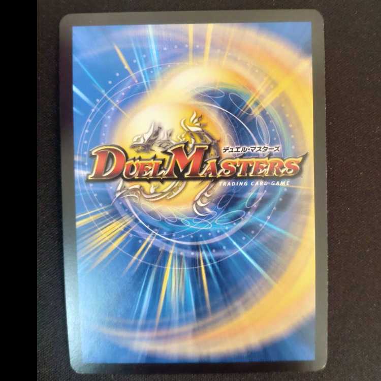 Sacred Chaos of Ninja Chain 94nm4 (Secret SP Rare Spec) R-foil 14B/22