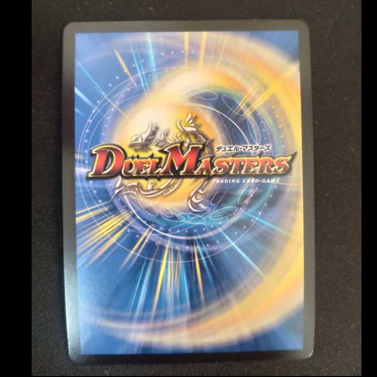 Sacred Chaos of Ninja Chain 94nm4 (Secret SP Rare Spec) R-foil 14B/22