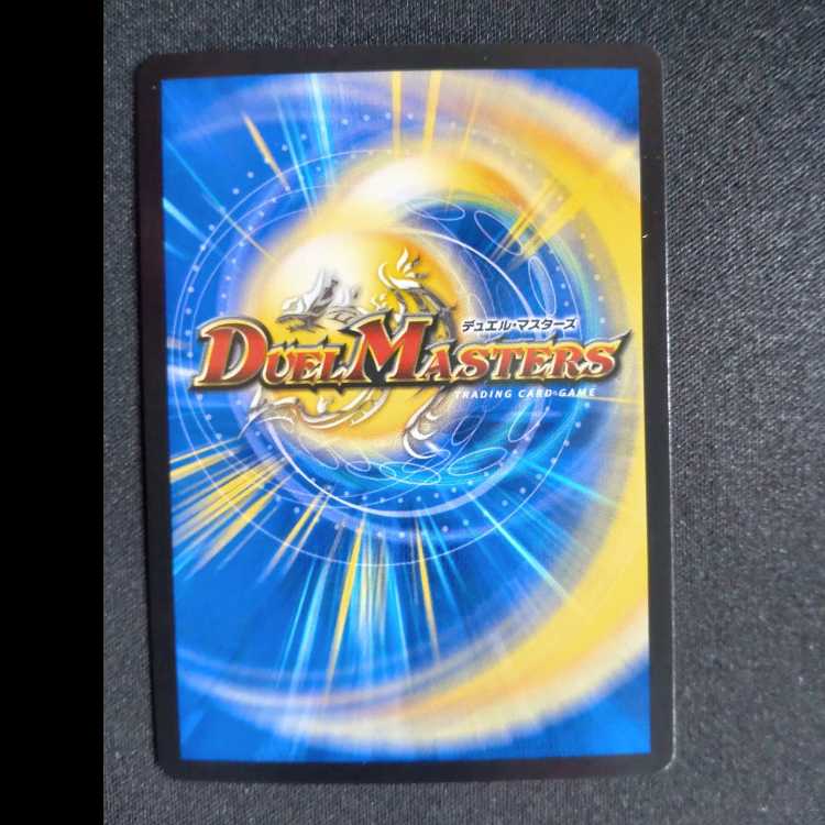 Fire Ice Vortex and Requiem Disaster Decision SR S10/S11