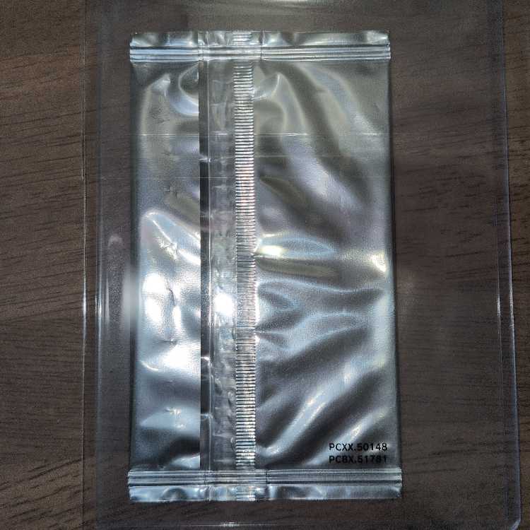 Black Magician Girl 20th Unopened