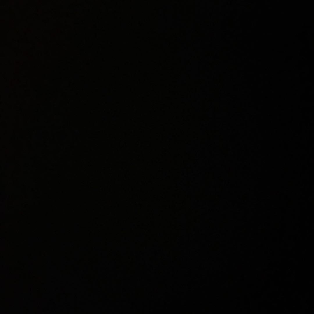 そらじろう様専用