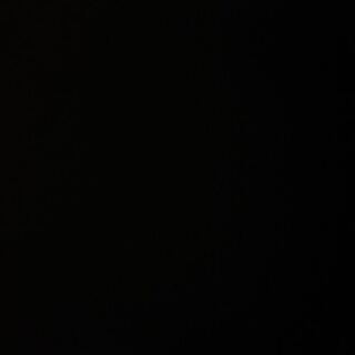 そらじろう様専用