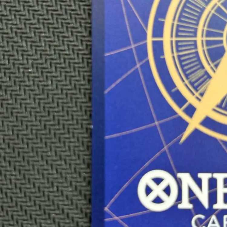 State B Sengoku (Parallel) SP OP07-046