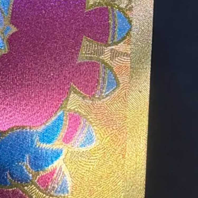 State B Todorokutsuki ex UR 093/066