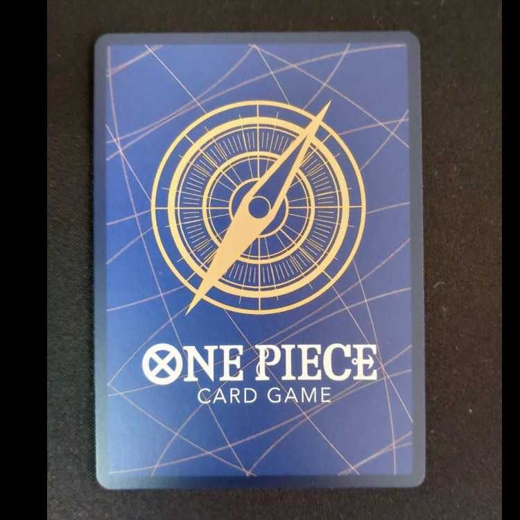 Coby (parallel) P-R PRB02-001