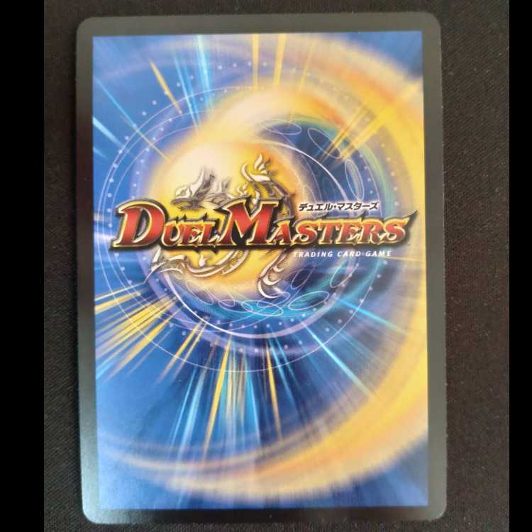 熱き邪道 レッドゾーンZ(シークレットレア仕様) SE (秘)14/(秘)24