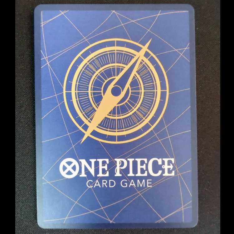 Miss All Sunday (parallel) P-SR OP14-084