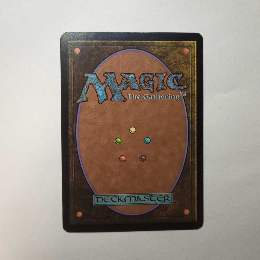 MTG 闇の腹心　3枚　英語　ラヴニカ　在庫1