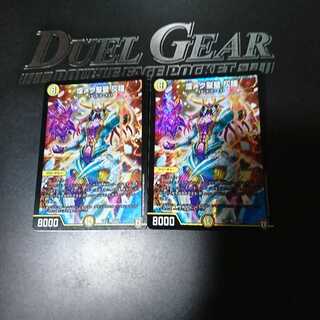 煌メク聖壁 灰瞳