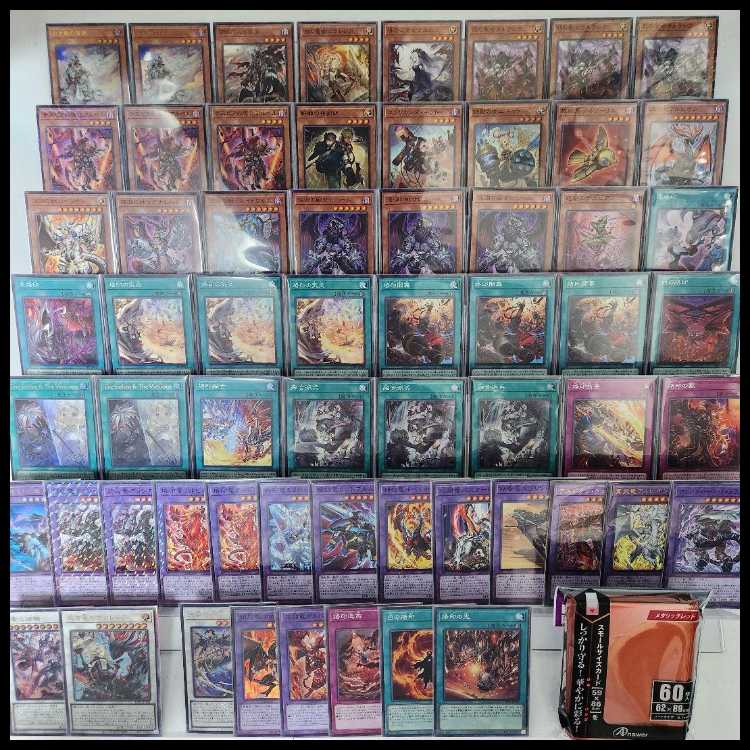 Mountain Store same day shipping Branded Deck White Story Deck White Dragon Fallen Iron Beast Fire Worker Kit Brilliant Saint Cartesian The Fallen & The Virtuous True Fire Dragon Albion Brilliant Sacred Specter Black Dragon Ecclesia.