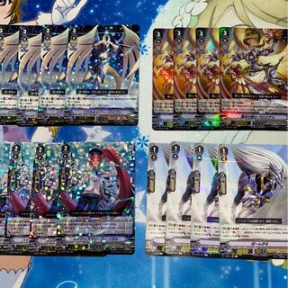 バロミセイバーセット