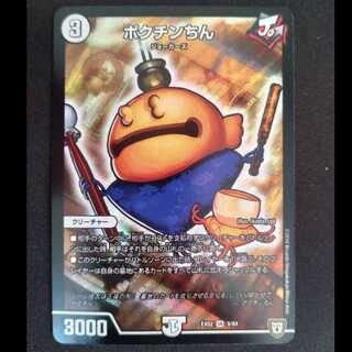 Pokuchin Chin SR 9/84