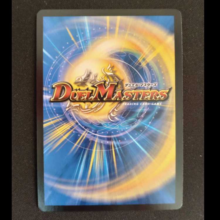 Knowledge, Flux and Time-Space Decisions SR S5/S12