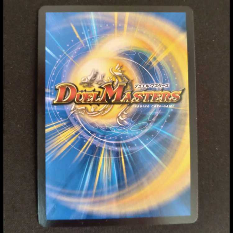 Knowledge, Flux and Time-Space Decisions SR S5/S12