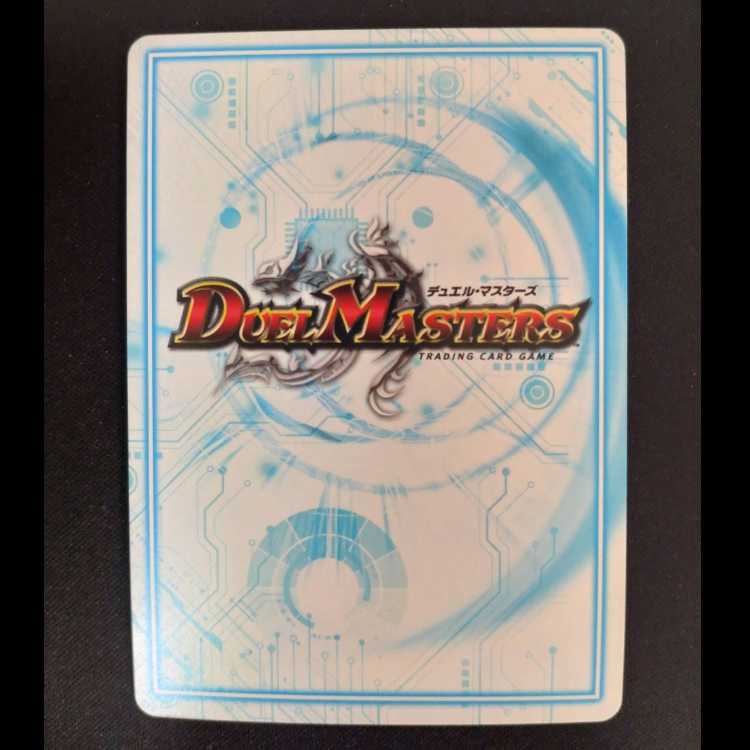 Jay-Shocker U SP04 12/12