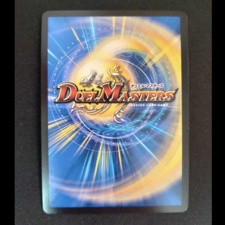 Summit of "Celebration" Wedding SR Psychic21/Psychic40 [2012].