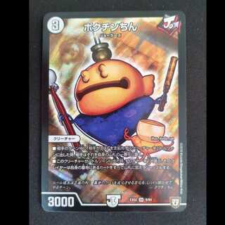 Pokuchin Chin SR 9/84