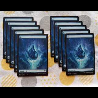 　フルアート　島　テーロス還魂記