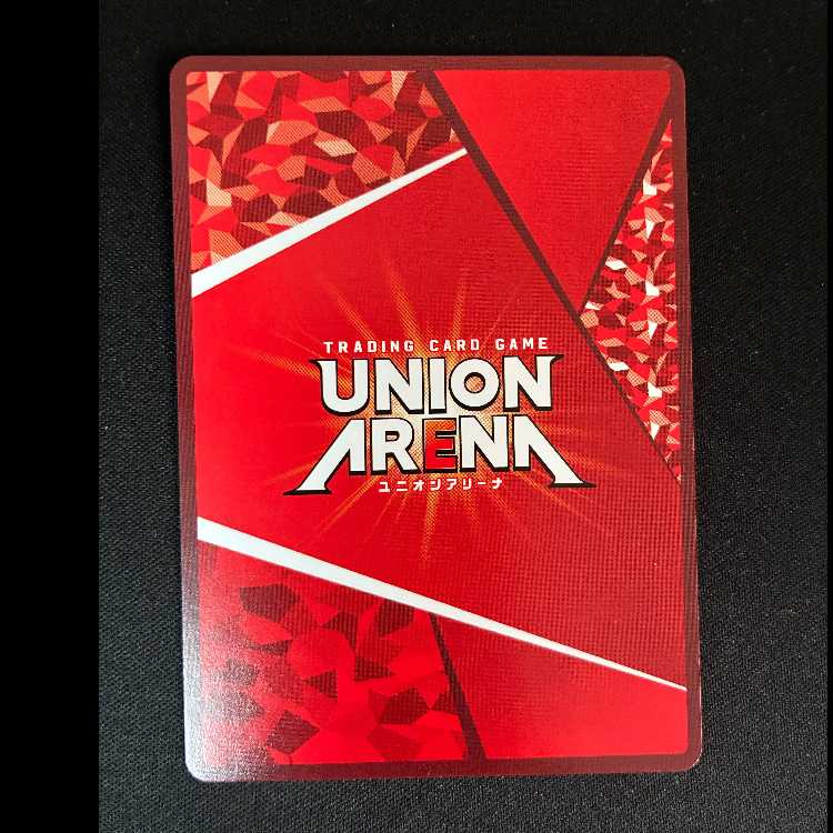 忍野 忍 SR UA42BT/MGS-1-046