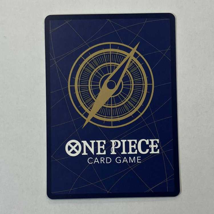 Jewelry Bonnie SEC OP12-118 1