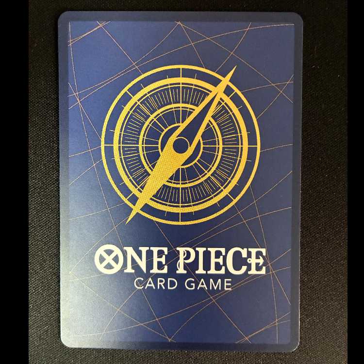 Stussy (parallel) P-SR OP13-110