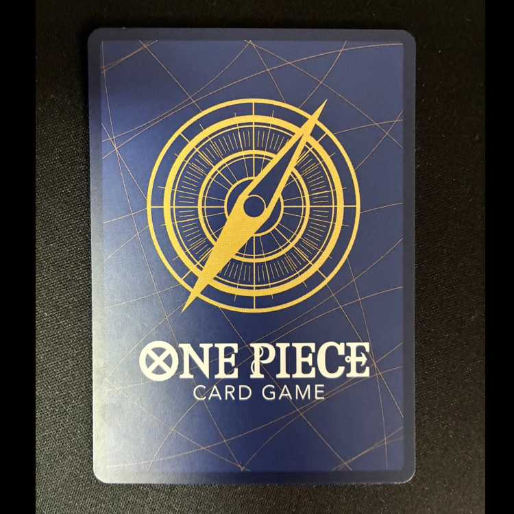 Gore D. Roger (Parallel) P-SR OP13-064