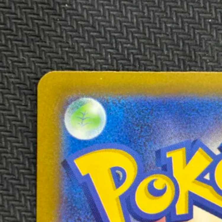 ②状態B メガゲンガーex MA 230/193