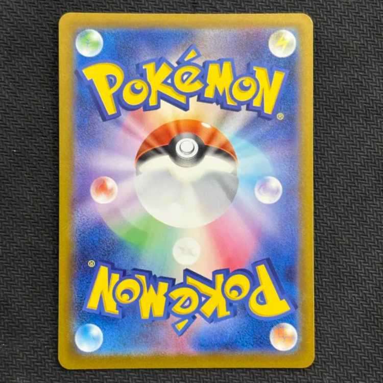 カナリィ SR 219/193