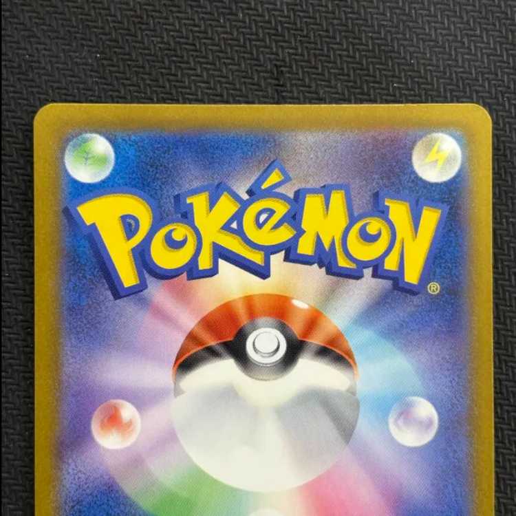 カナリィ SR 219/193