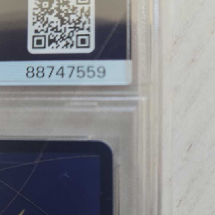 Trafalgar Law Championship