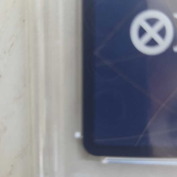 Trafalgar Law Championship