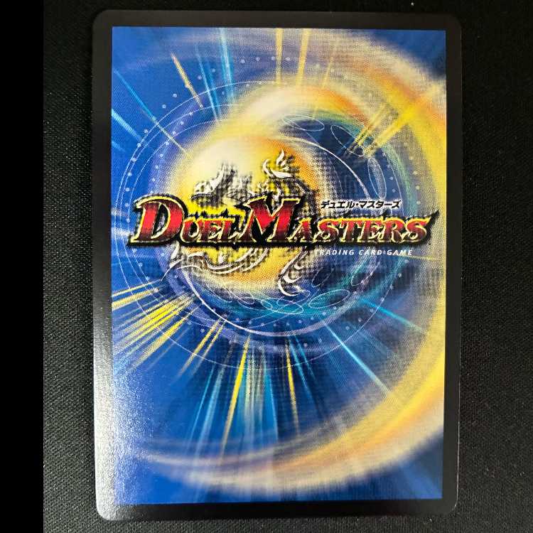 次世龍覇 グレングラッサ「ここはまかせて、お姉ちゃん!」22BD1 12/19