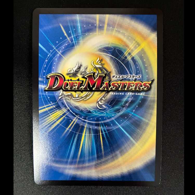 Next Generation Long Ha Glengrassa "I'll take care of this, sis!" 22BD1 12/19