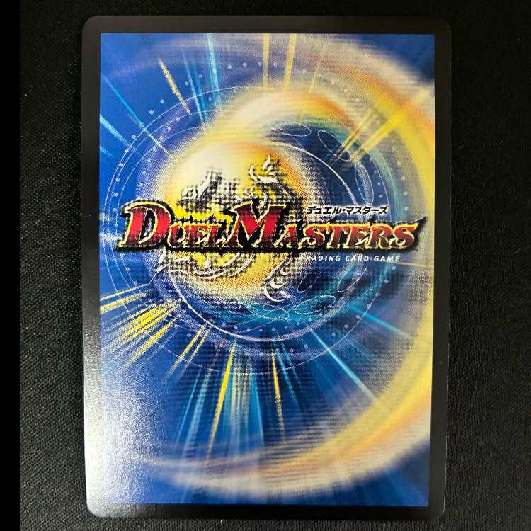 Next Generation Long Ha Glengrassa "I'll take care of this, sis!" 22BD1 12/19