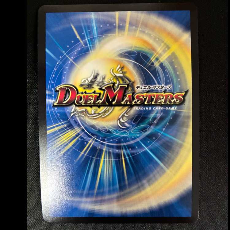 Next Generation Long Ha Glengrassa "I'll take care of this, sis!" 22BD1 12/19