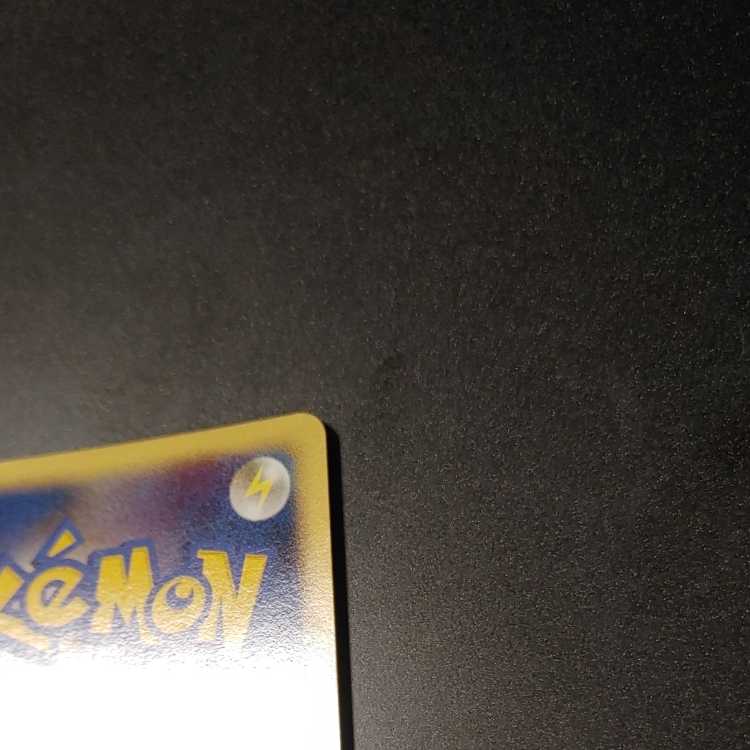 Good quality] Charizard ☆ Reprint/Resale [DP6 092/092 ] Sky Breaking Fierce Fighting Hollow