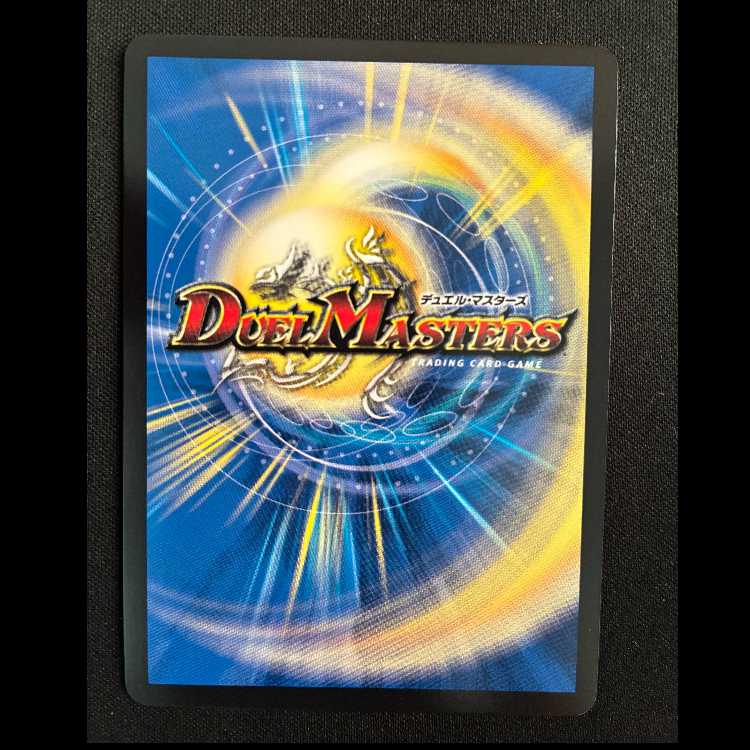 Katsuta Kirifuda & Katsu King -Story of Hot Blood- DSR 1/16