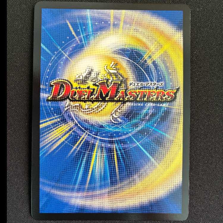 Phoenix Stitch Together Black Big Bang SR SE8/SE10