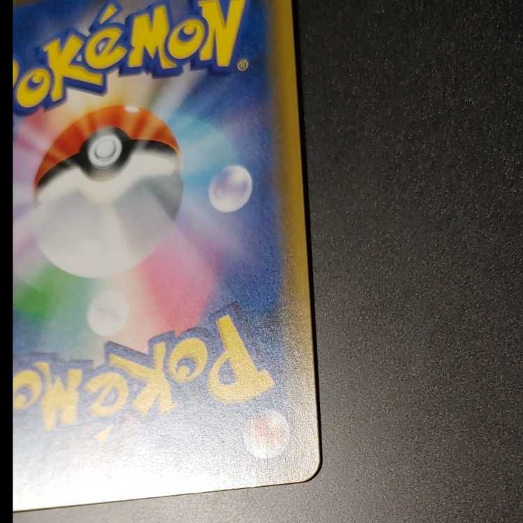 【美品】ライチュウ&アローラライチュウGX SR SM10a 057